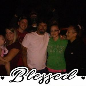 Meet your Posher, Walter